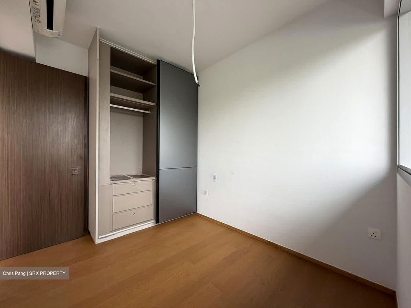 Grand Dunman (D15), Apartment #621228471